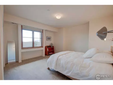 1400 W Coach Rd, Boulder, CO 80302 photo 31
