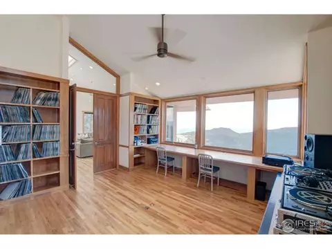 1400 W Coach Rd, Boulder, CO 80302 photo 16