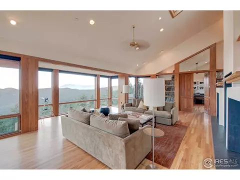 1400 W Coach Rd, Boulder, CO 80302 photo 11
