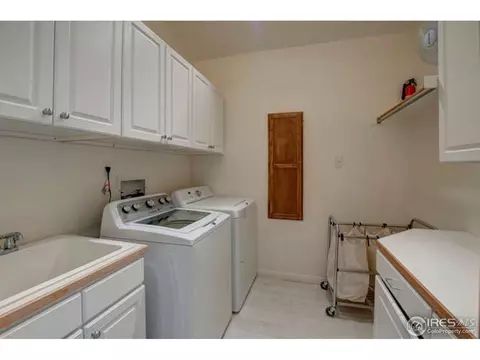 1400 W Coach Rd, Boulder, CO 80302 photo 35