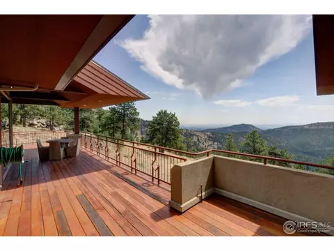 1400 W Coach Rd, Boulder, CO 80302 photo 6