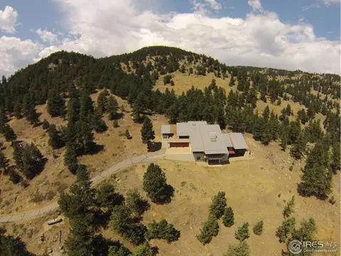 1400 W Coach Rd, Boulder, CO 80302 photo 40