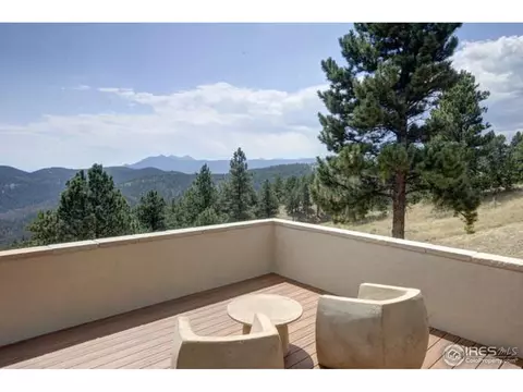 1400 W Coach Rd, Boulder, CO 80302 photo 29