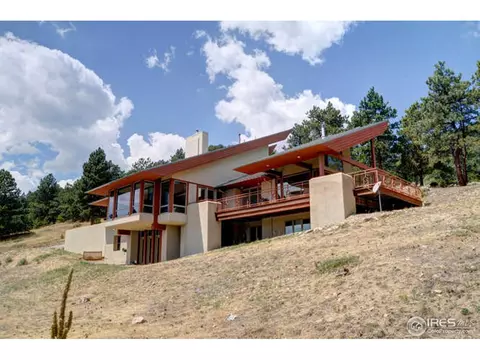 1400 W Coach Rd, Boulder, CO 80302 photo 1