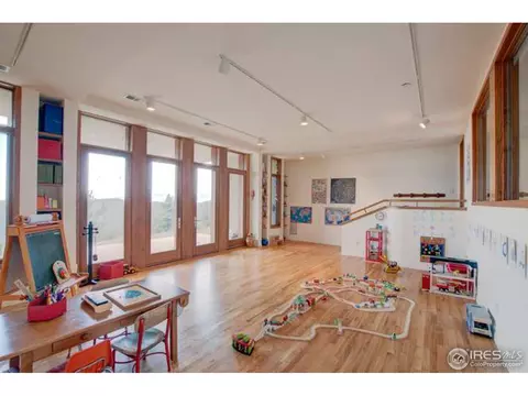 1400 W Coach Rd, Boulder, CO 80302 photo 22