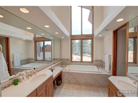 1400 W Coach Rd, Boulder, CO 80302 photo 27