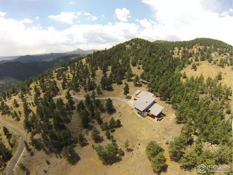 1400 W Coach Rd, Boulder, CO 80302 photo 7