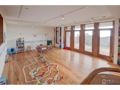 1400 W Coach Rd, Boulder, CO 80302 photo 21
