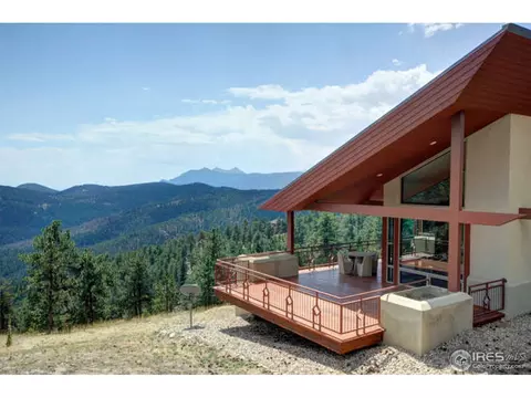 1400 W Coach Rd, Boulder, CO 80302 photo 5