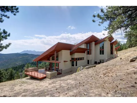 1400 W Coach Rd, Boulder, CO 80302 photo 4
