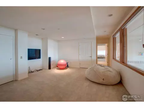 1400 W Coach Rd, Boulder, CO 80302 photo 23
