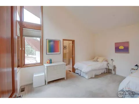 1400 W Coach Rd, Boulder, CO 80302 photo 30