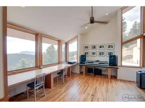 1400 W Coach Rd, Boulder, CO 80302 photo 15