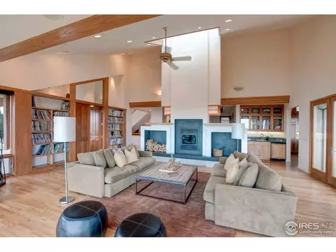 1400 W Coach Rd, Boulder, CO 80302 photo 10