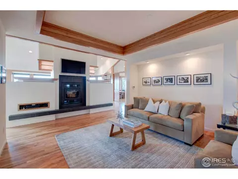 1400 W Coach Rd, Boulder, CO 80302 photo 13