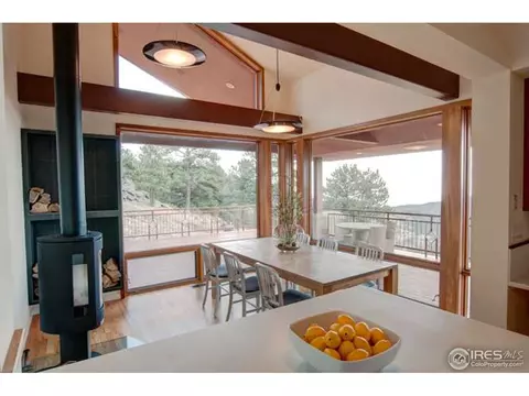 1400 W Coach Rd, Boulder, CO 80302 photo 20