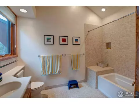 1400 W Coach Rd, Boulder, CO 80302 photo 33
