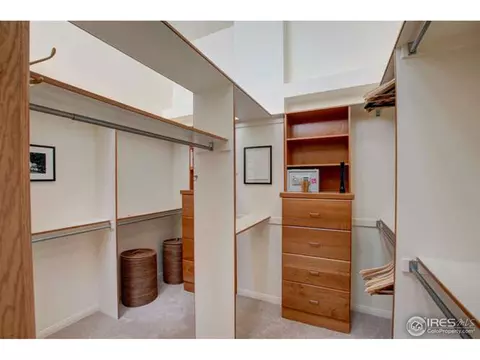 1400 W Coach Rd, Boulder, CO 80302 photo 28
