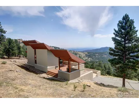 1400 W Coach Rd, Boulder, CO 80302 photo 3