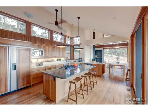 1400 W Coach Rd, Boulder, CO 80302 photo 17