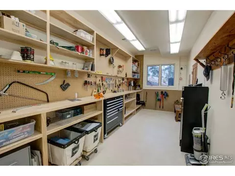 1400 W Coach Rd, Boulder, CO 80302 photo 36