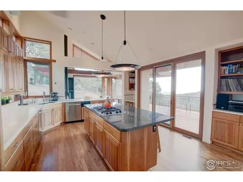 1400 W Coach Rd, Boulder, CO 80302 photo 18