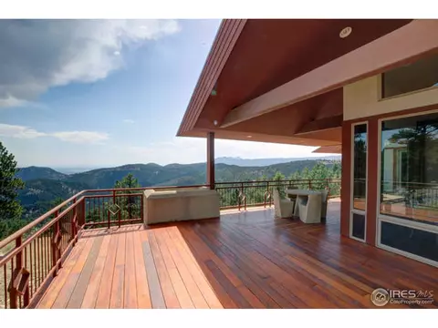 1400 W Coach Rd, Boulder, CO 80302 photo 38