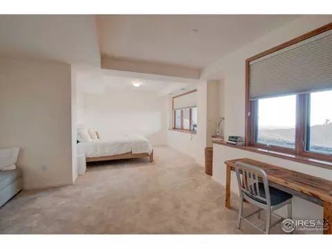 1400 W Coach Rd, Boulder, CO 80302 photo 32