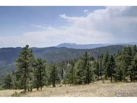 1400 W Coach Rd, Boulder, CO 80302 photo 39