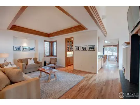 1400 W Coach Rd, Boulder, CO 80302 photo 14