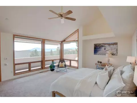 1400 W Coach Rd, Boulder, CO 80302 photo 26