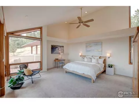 1400 W Coach Rd, Boulder, CO 80302 photo 24