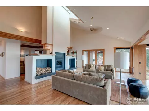1400 W Coach Rd, Boulder, CO 80302 photo 9