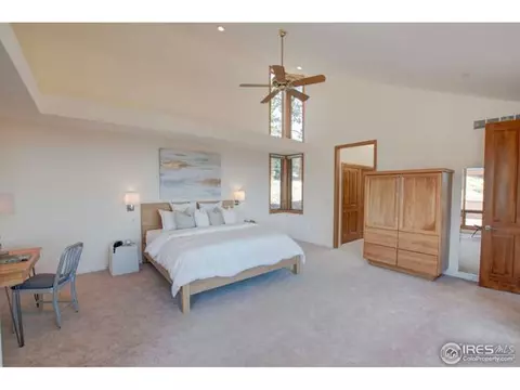 1400 W Coach Rd, Boulder, CO 80302 photo 25