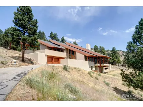 1400 W Coach Rd, Boulder, CO 80302 photo 2