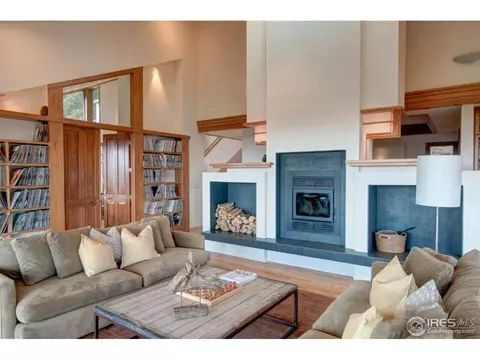 1400 W Coach Rd, Boulder, CO 80302 photo 12