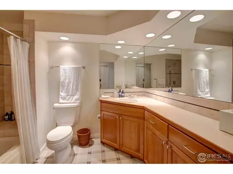 1400 W Coach Rd, Boulder, CO 80302 photo 34