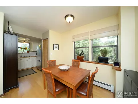 2947 Broadway St #B, Boulder, CO 80304 photo 4