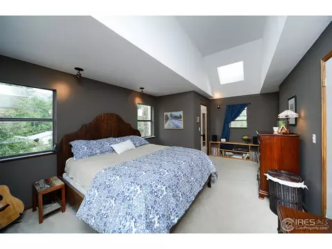 2947 Broadway St #B, Boulder, CO 80304 photo 13