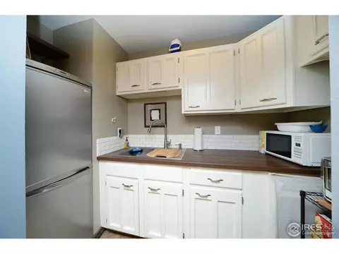 2947 Broadway St #B, Boulder, CO 80304 photo 21