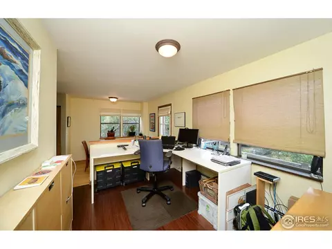 2947 Broadway St #B, Boulder, CO 80304 photo 8