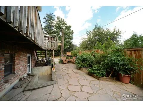 2947 Broadway St #B, Boulder, CO 80304 photo 25