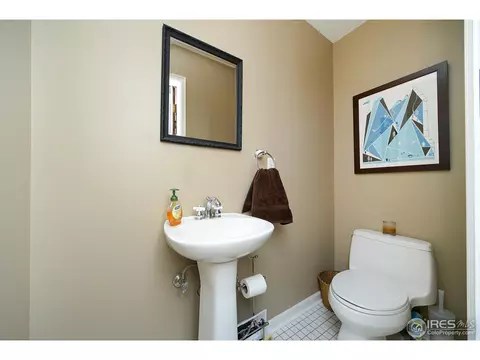 2947 Broadway St #B, Boulder, CO 80304 photo 12