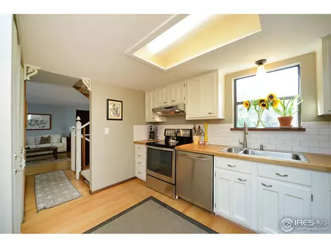 2947 Broadway St #B, Boulder, CO 80304 photo 6