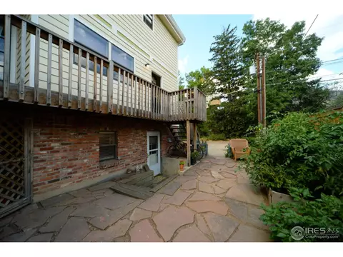 2947 Broadway St #B, Boulder, CO 80304 photo 24