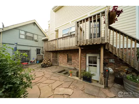 2947 Broadway St #B, Boulder, CO 80304 photo 23