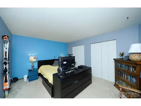 2947 Broadway St #B, Boulder, CO 80304 photo 22
