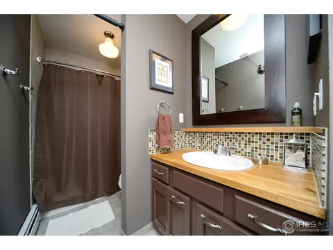 2947 Broadway St #B, Boulder, CO 80304 photo 15