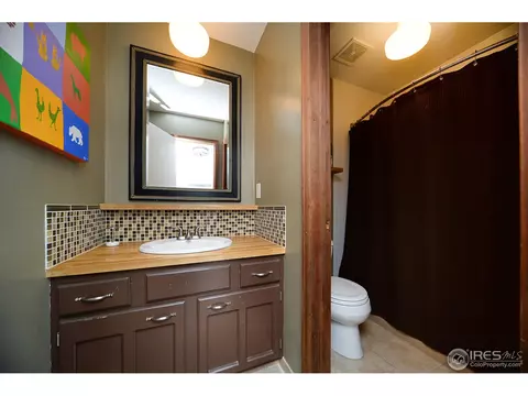 2947 Broadway St #B, Boulder, CO 80304 photo 17