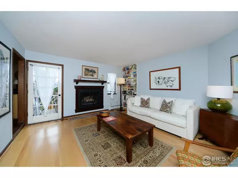 2947 Broadway St #B, Boulder, CO 80304 photo 9